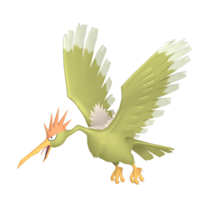Sprite 0022 chromatique HOME.png