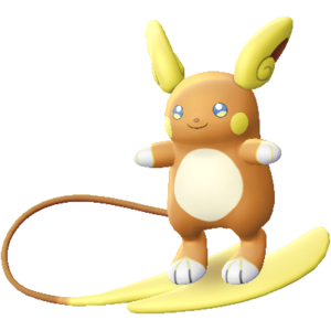 Sprite 0026 Alola LGPE.png