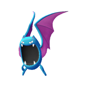 Sprite 0042 ♂ LGPE.png