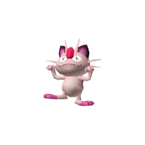 Sprite 0052 chromatique St2.png