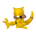 Abra