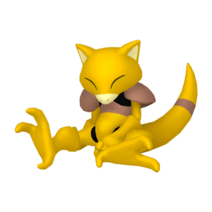 Sprite 0063 HOME.png