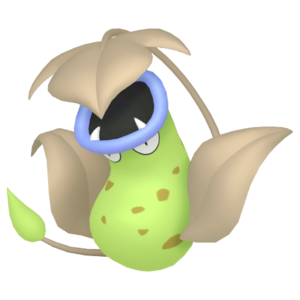 Sprite 0071 chromatique HOME.png