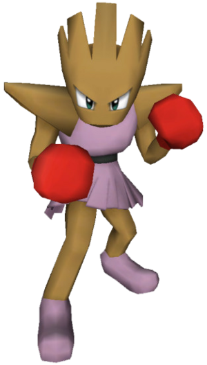 Sprite 0107 PPk1.png
