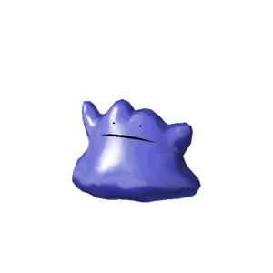 Sprite 0132 chromatique St2.png