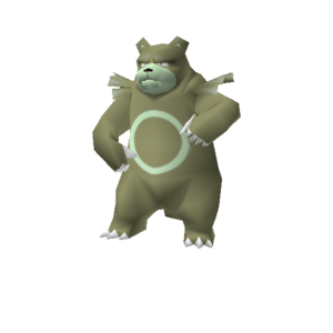 Sprite 0217 chromatique St2.png