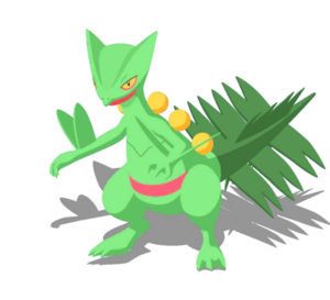 Sprite 0254 Sleep.png
