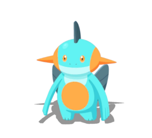 Sprite 0259 Sleep.png