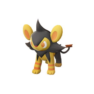 Sprite 0404 ♂ chromatique LPA.png