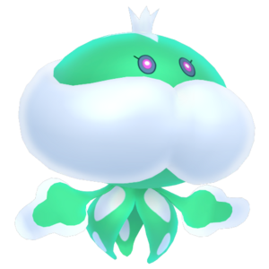 Sprite 0593 ♂ chromatique HOME.png