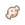 Bonbon Trompignon