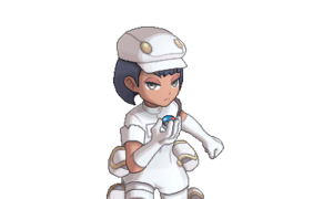 Sprite Employée de la Fondation Æther 1 SL.png