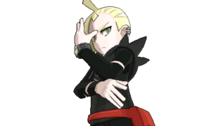 Sprite Gladio 2 SL.png