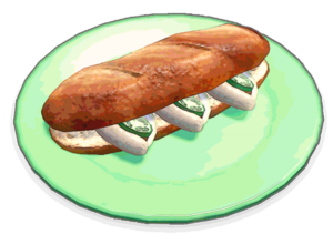 Sprite Sandwich pimenté EV.png