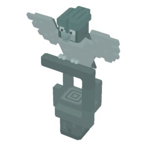 Statue du Vent Calme - Quest.png