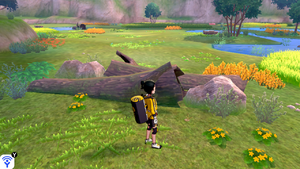 Taupiqueur d'Alola Lande Boldair 13 EB.png