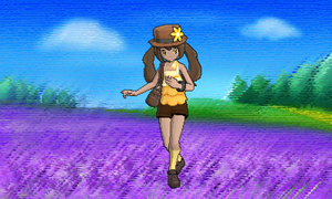 Vidéo Dresseur Posture Fille Révérence maintenue.png