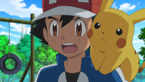 XY049 - Pikachu de Sacha.png