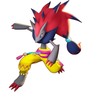Zoroark (danse)-UNITE.png