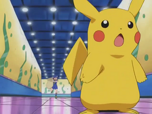 AG039 - Pikachu de Sacha.png