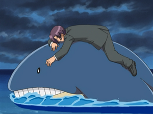 AG124 - Wailmer de Robin (Flash-back).png