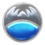 Badge Palustre