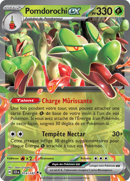 Fichier:Carte Écarlate et Violet Couronne Stellaire 014.png