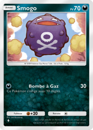 Carte Aura Palpitante 101.png