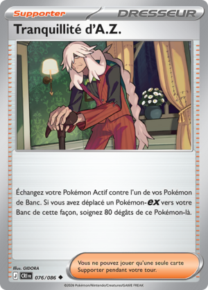 Carte Méga-Évolution Chaos Ascendant 076.png