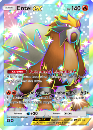 Carte Merveilles de Paldea 126.png