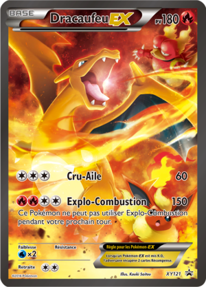 Carte Promo XY XY121.png