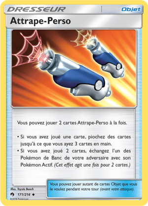 Carte Soleil et Lune Tonnerre Perdu 171.png