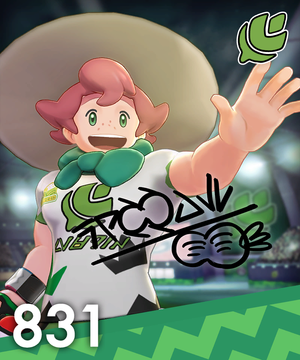 Carte de Ligue Percy EB.png