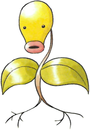 Chétiflor-RV.png
