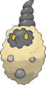 Pokédex d'Ankora 66px-Cheniti_%28Cape_Sable%29-DP