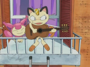 Chronicles 06 - Skitty d'une Dresseuse.png