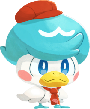 Coiffeton (Rouge classique)-CM.png