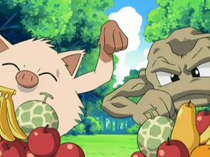 DP005 - Férosinge et Racaillou.png