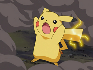 DP092 - Pikachu de Scha.png