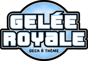Deck Gelée Royale logo.png