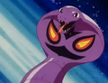 Arbok (de Jessie)