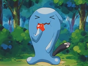 EP204 - Qullbutoké de Jessie.png