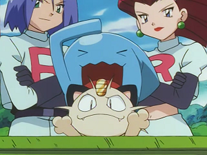 EP247 - Qulbutoké de Jessie.png
