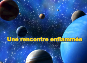 Ecran titre DP006 FR.png