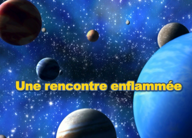 Fichier:Ecran titre DP006 FR.png