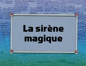 Ecran titre EP061 FR.png