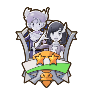 Emblème Les nouveaux héros 2 PM.png