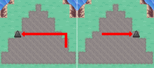 Etappe 5 et 6.png
