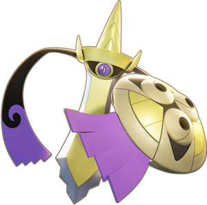Exagide-UNITE.png