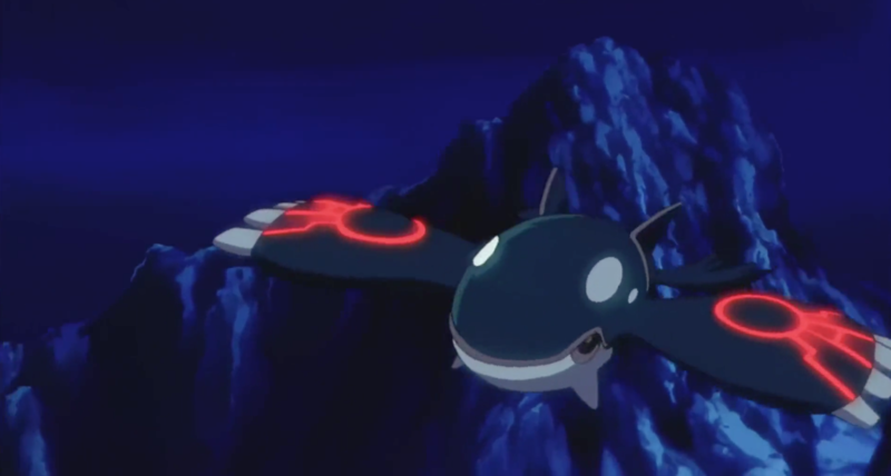 Fichier:Film 06 - Intro - Kyogre Sauvage.png
